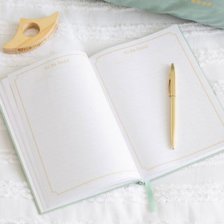 The-geordie-witch-the-book-club-My-Reading-Journal-A5-Notebook