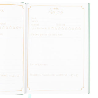 The-geordie-witch-the-book-club-My-Reading-Journal-A5-Notebook
