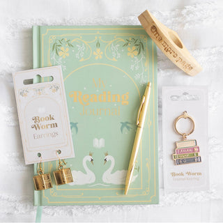 The-geordie-witch-the-book-club-collection-image-journal