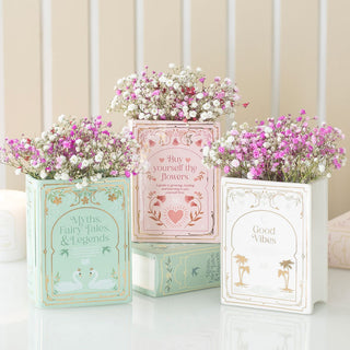 The-geordie-witch-the-book-club-collection-image-vases