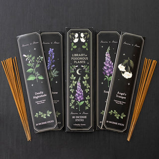 The-geordie-witch-venom-and-vines-Set-of-4-Poisonous-Plants-Incense-Stick-Packs