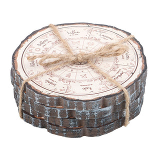 The-geordie-witch-wheel-of-the-year-coaster-set