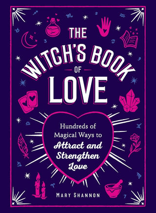 The-geordie-witch-the-witches—book-of-love