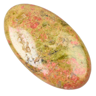 UNAKITE