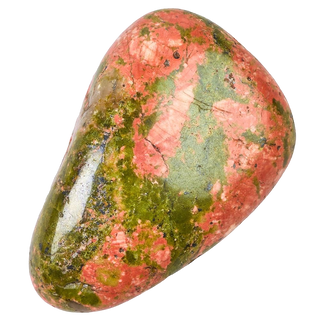 UNAKITE