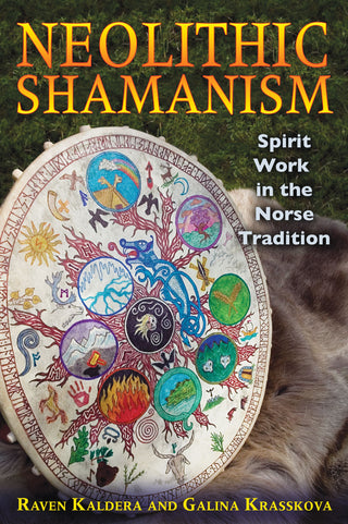 the-geordie-witch-NEOLITHIC-SHAMANISM