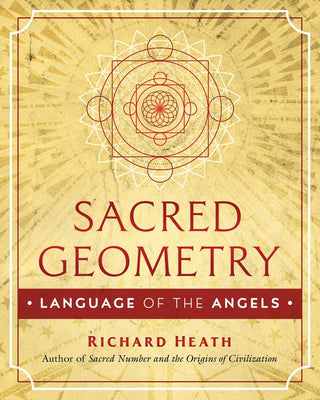 sacred-geometry-language-of-the-angels-book-the-geordie-witch