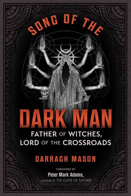 son-of-the-dark-man-father-of-witches-lord-of-the-crossroads-book-the-geordie-witch