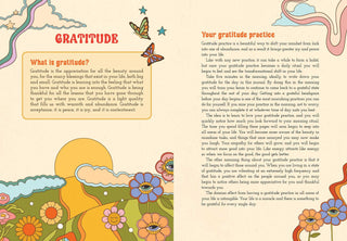 the-geordie-witch-daily-gratitude-journal