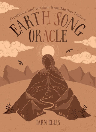 the-geordie-witch-earth-song-oracle