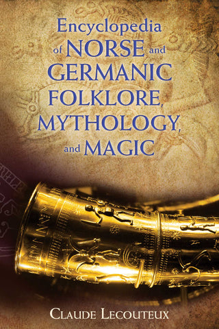 the-geordie-witch-encyclopaedia-of-norse-and-germanic-folklore-mythology-and-magic