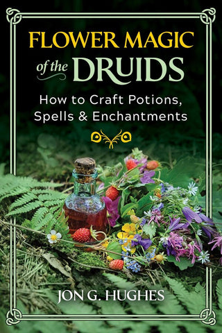 the-geordie-witch-flower-magic-of-the-druids