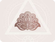AFFIRMATIONS WORDS OF INNER WISDOM