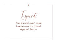 AFFIRMATIONS WORDS OF INNER WISDOM