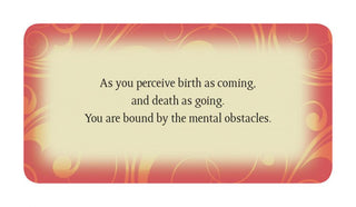 BUDDHA WISDOM DIVINE FEMININE