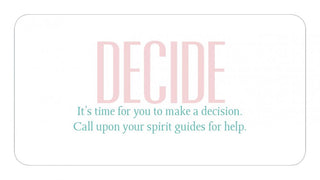 DIVINE DIRECTIONS