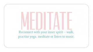 DIVINE DIRECTIONS
