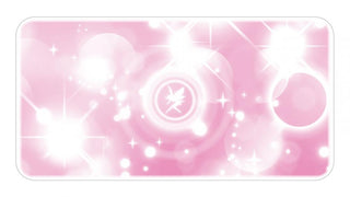 FAIRY DUST