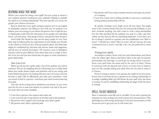 THE MODERN GUIDE TO WITCHCRAFT