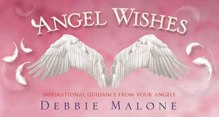 ANGEL WISHES