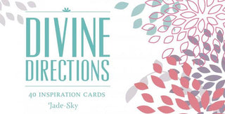 DIVINE DIRECTIONS