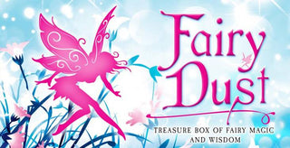 FAIRY DUST