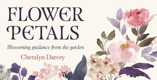 FLOWER PETALS