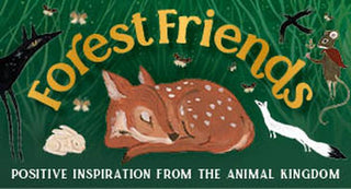 FOREST FRIENDS