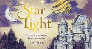 STAR LIGHT