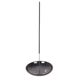 CONSTELLATION INCENSE HOLDER