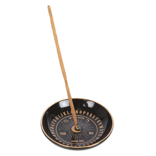 the-geordie-witch-newcastle-upon-tyne-black-talking-board-incense-holder