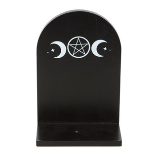 the-geordie-witch-newcastle-upon-tyne-black-triple-mood-incense-holder-shelf