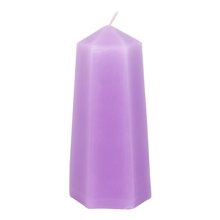 the-geordie-witch-newcastle-upon-tyne-calming-crystal-candle-amethyst