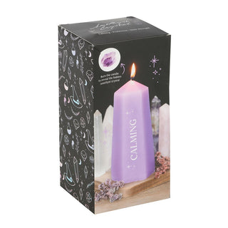 the-geordie-witch-newcastle-upon-tyne-calming-crystal-candle-amethyst