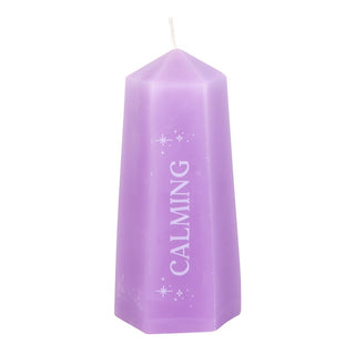 the-geordie-witch-newcastle-upon-tyne-calming-crystal-candle-amethyst