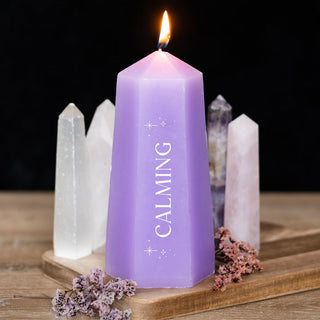 the-geordie-witch-newcastle-upon-tyne-calming-crystal-candle-amethyst