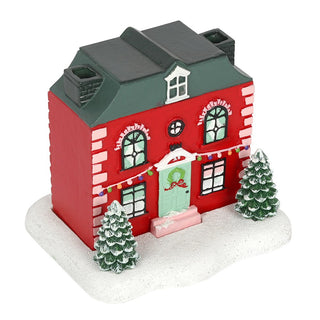 the-geordie-witch-newcastle-upon-tyne-christmas-house-incense-cone-burner