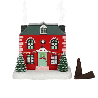 the-geordie-witch-newcastle-upon-tyne-christmas-house-incense-cone-burner