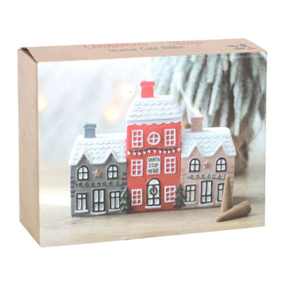 the-geordie-witch-newcastle-upon-tyne-christmas-village-incense-cone-holder