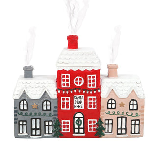 the-geordie-witch-newcastle-upon-tyne-gifts-christmas-village-incense-cone-holder