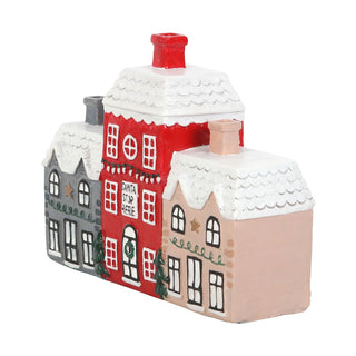 the-geordie-witch-newcastle-upon-tyne-christmas-village-incense-cone-holder