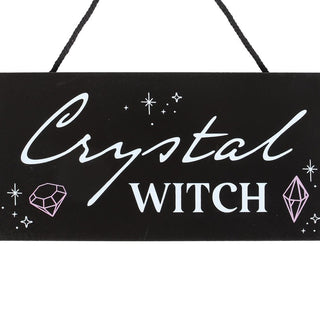 the-geordie-witch-newcastle-upon-tyne-crystal-witch-hanging-sign