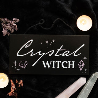 the-geordie-witch-newcastle-upon-tyne-gifts-the-magic-book-nook-crystal-witch-hanging-sign