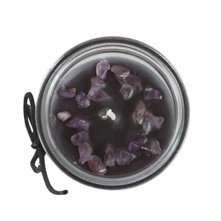 the-geordie-witch-newcastle-upon-tyne-crystal-witch-jasmine-tube-candle-with-amethyst