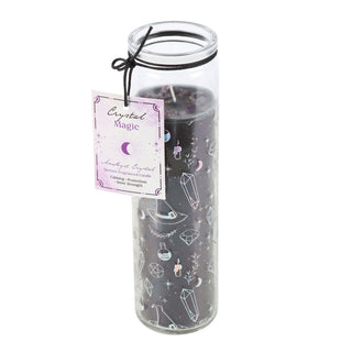 the-geordie-witch-newcastle-upon-tyne-crystal-witch-jasmine-tube-candle-with-amethyst