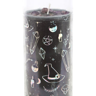 the-geordie-witch-newcastle-upon-tyne-crystal-witch-jasmine-tube-candle-with-amethyst