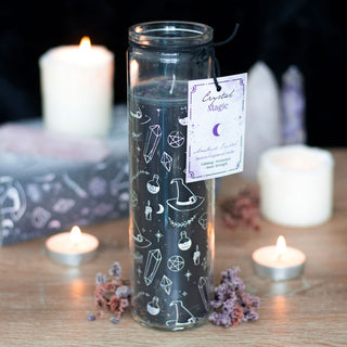 the-geordie-witch-newcastle-upon-tyne-crystal-witch-jasmine-tube-candle-with-amethyst