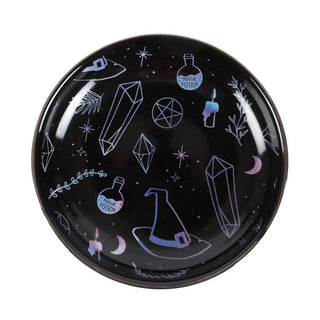 the-geordie-witch-newcastle-upon-tyne-crystal-witch-trinket-dish