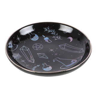 the-geordie-witch-newcastle-upon-tyne-crystal-witch-trinket-dish