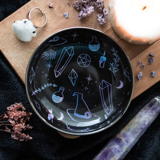 the-geordie-witch-newcastle-upon-tyne-crystal-witch-trinket-dish